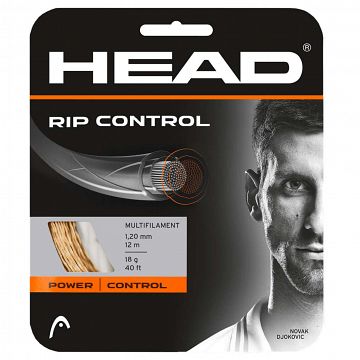 Head Rip Control 1.20 Natural